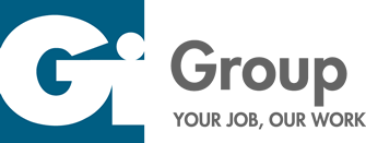 Gi Group Brasil - Agência de Emprego - Procura trabalho, encontrar um trabalho, ofertas de trabalho