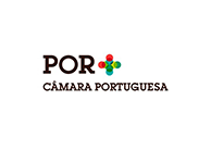 Câmara Portuguesa