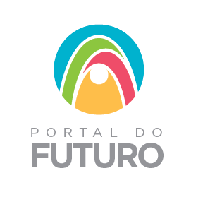 Portal do Futuro