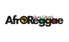 AfroReggae