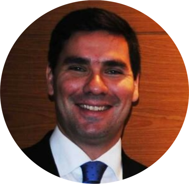 Alvaro Cravo Advogado