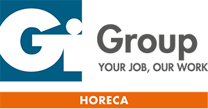 Gi Group Horeca