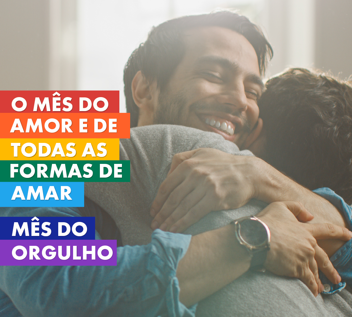 59 melhores filmes LGBTQIAP+ para assistir no Mês do Orgulho